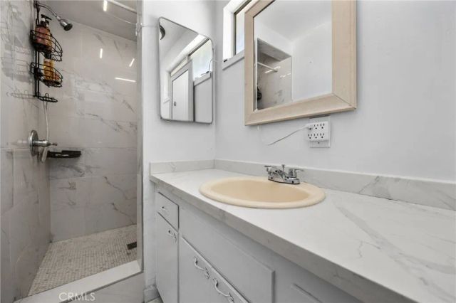 8054 Palm, Yucca Valley, CA 92284