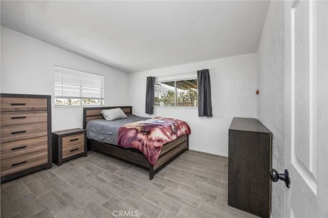 8054 Palm, Yucca Valley, CA 92284