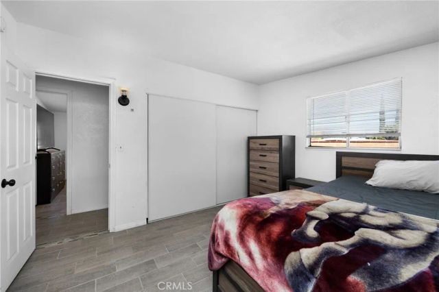 8054 Palm, Yucca Valley, CA 92284