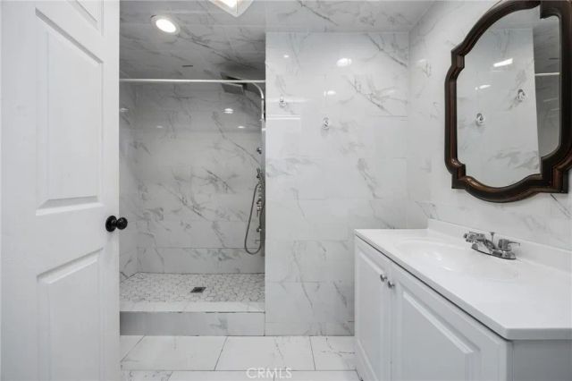 8054 Palm, Yucca Valley, CA 92284