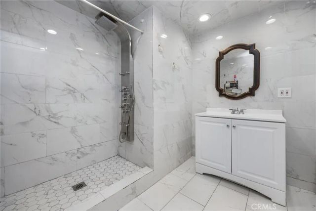 8054 Palm, Yucca Valley, CA 92284