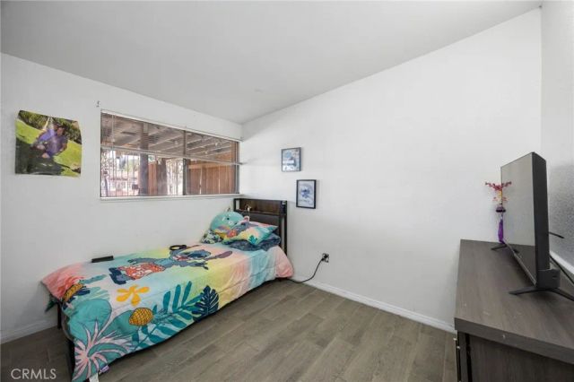 8054 Palm, Yucca Valley, CA 92284