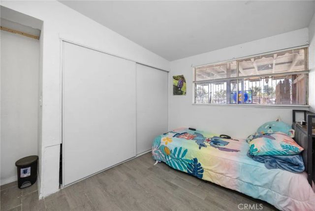 8054 Palm, Yucca Valley, CA 92284