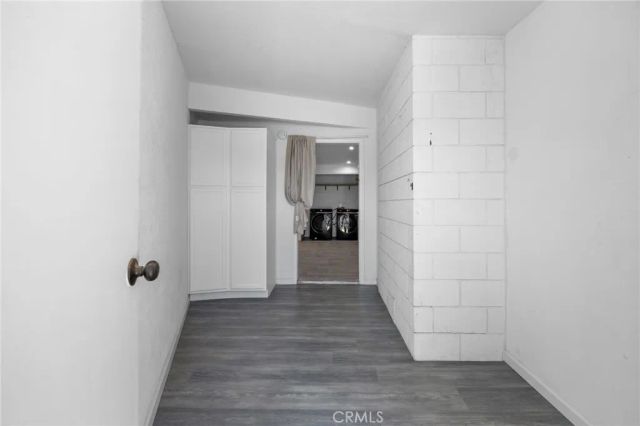 8054 Palm, Yucca Valley, CA 92284