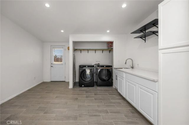 8054 Palm, Yucca Valley, CA 92284