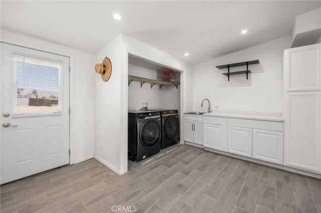 8054 Palm, Yucca Valley, CA 92284