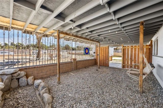 8054 Palm, Yucca Valley, CA 92284