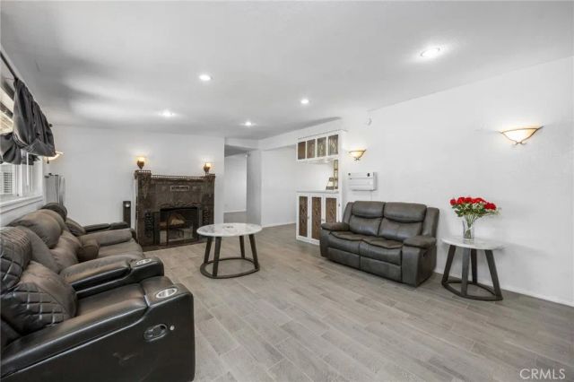 8054 Palm, Yucca Valley, CA 92284