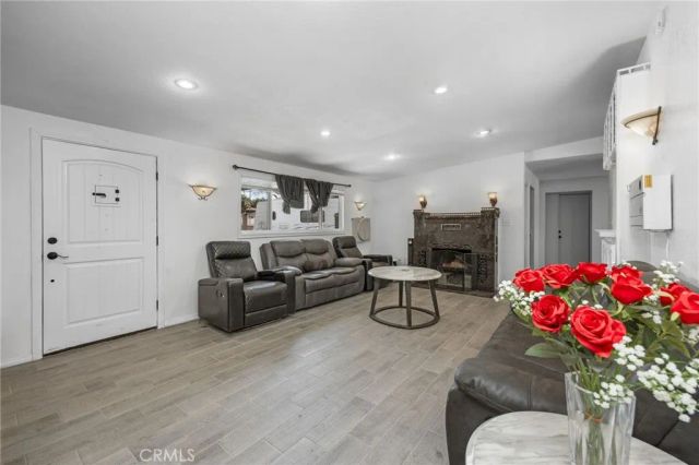 8054 Palm, Yucca Valley, CA 92284