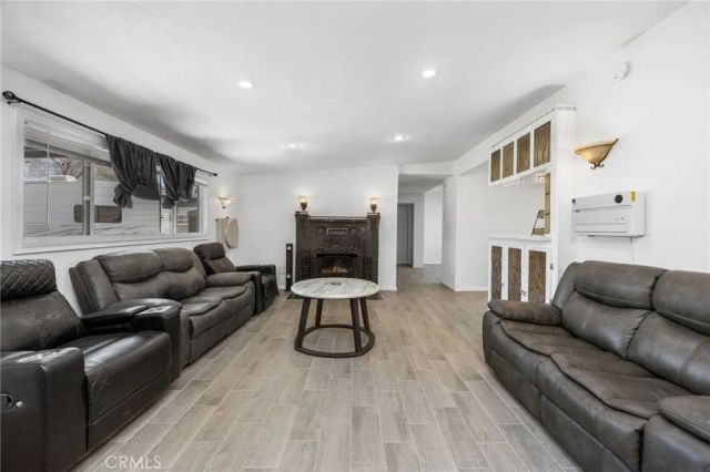 8054 Palm, Yucca Valley, CA 92284