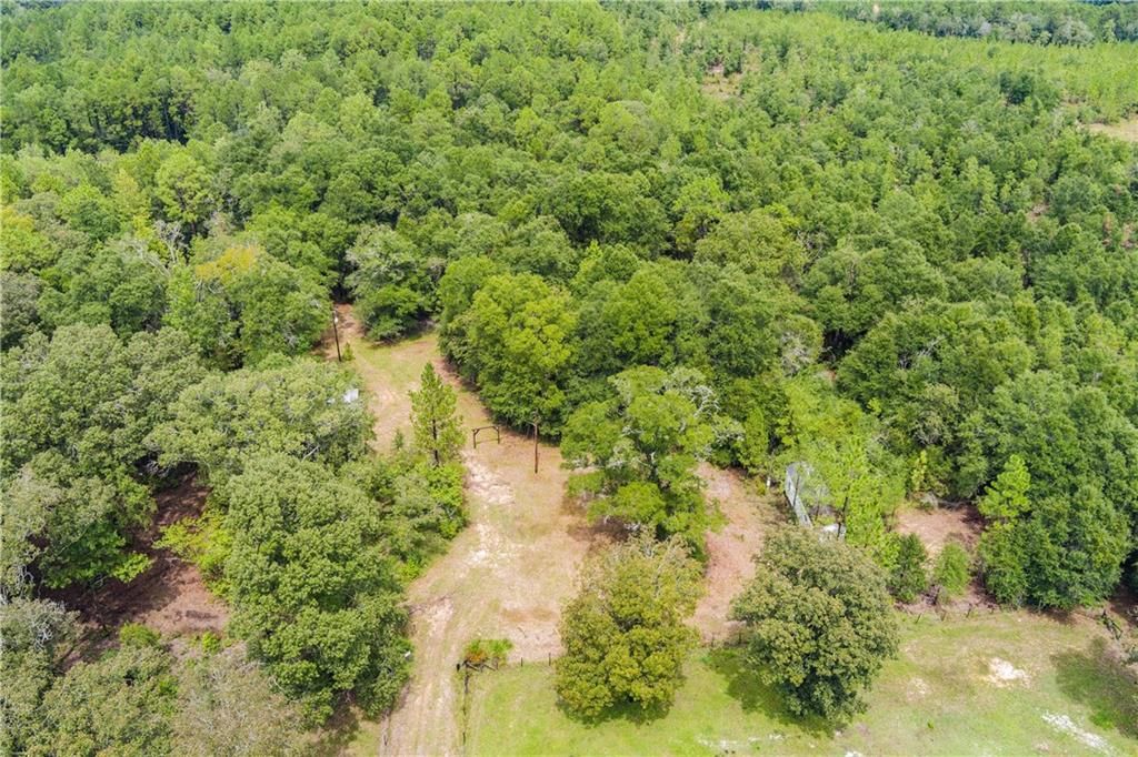 9350 Chunchula Landfill Road, Chunchula, AL 36521 — photo 4