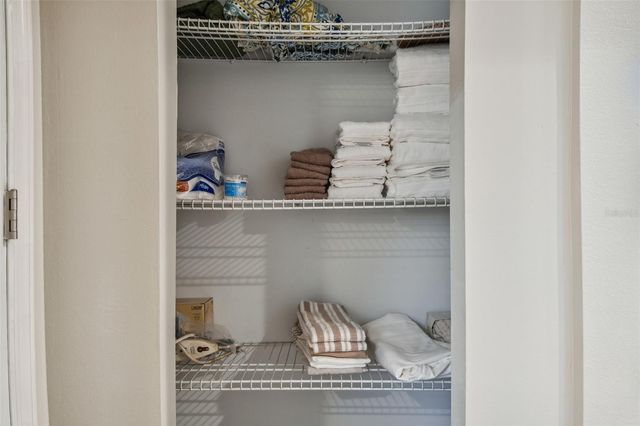 2310 30TH AVENUE N, St Petersburg, FL 33713