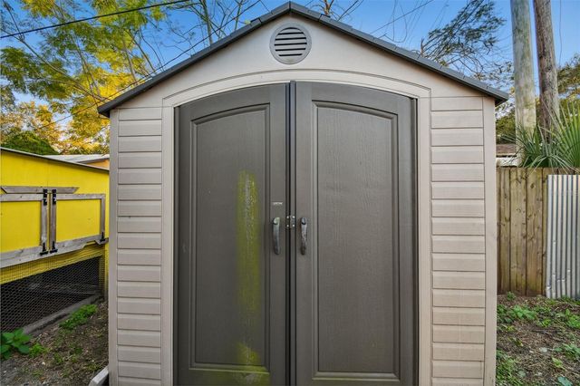 2310 30TH AVENUE N, St Petersburg, FL 33713