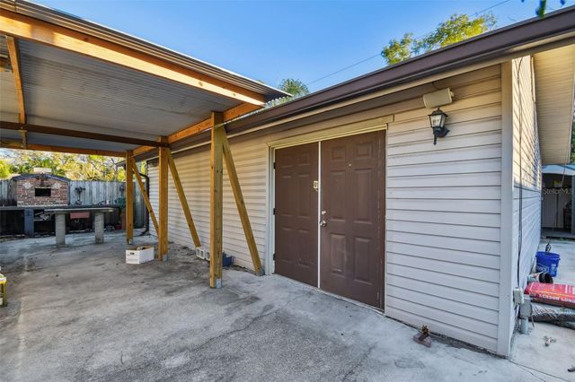 2310 30TH AVENUE N, St Petersburg, FL 33713