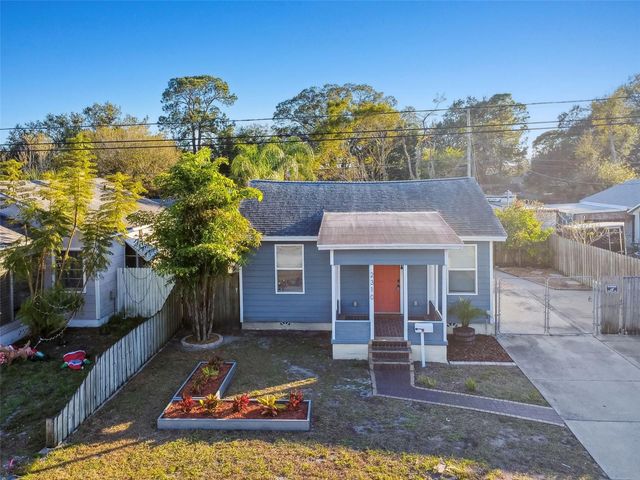 2310 30TH AVENUE N, St Petersburg, FL 33713