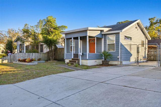 2310 30TH AVENUE N, St Petersburg, FL 33713