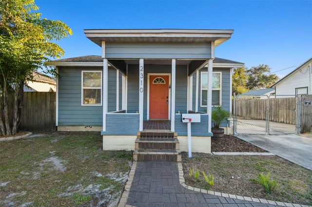2310 30TH AVENUE N, St Petersburg, FL 33713