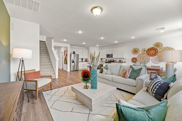 2317 Beverly Gail Rd, Pleasant View, TN 37146