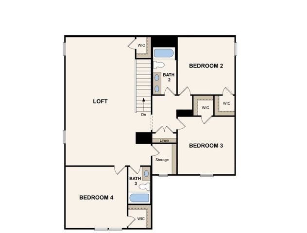2317 Beverly Gail Rd, Pleasant View, TN 37146
