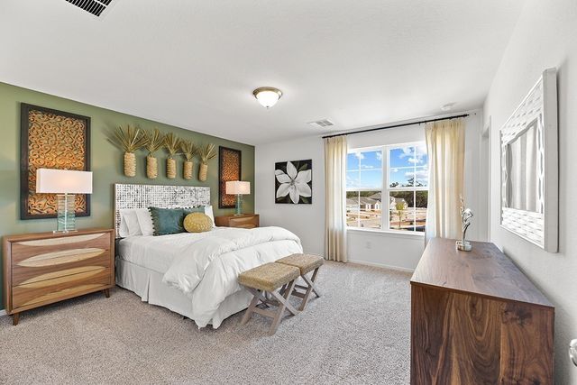 2317 Beverly Gail Rd, Pleasant View, TN 37146