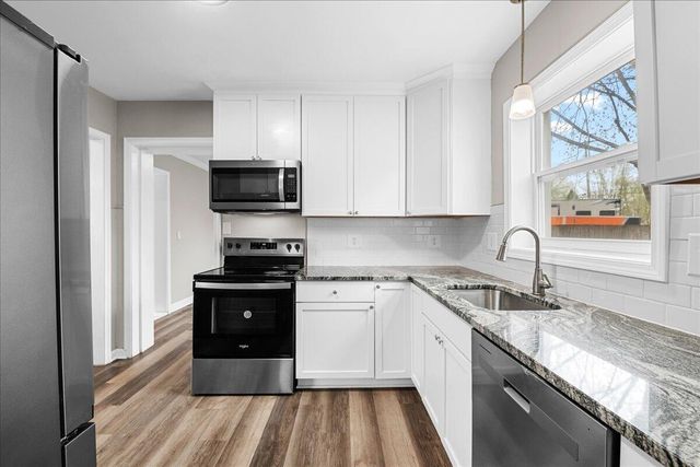 32211 Pardo Street, Garden City, MI 48135