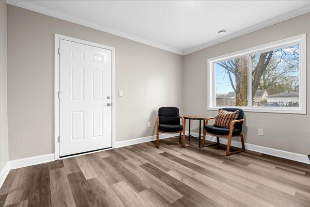 32211 Pardo Street, Garden City, MI 48135