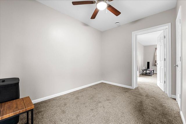 32211 Pardo Street, Garden City, MI 48135