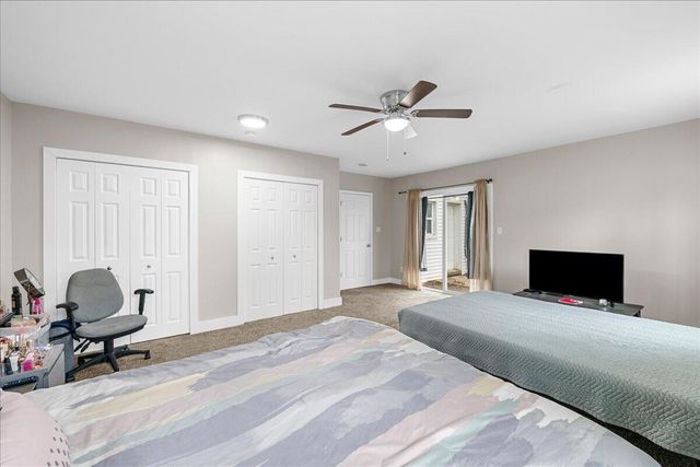 32211 Pardo Street, Garden City, MI 48135