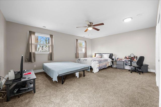 32211 Pardo Street, Garden City, MI 48135
