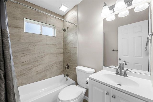 32211 Pardo Street, Garden City, MI 48135