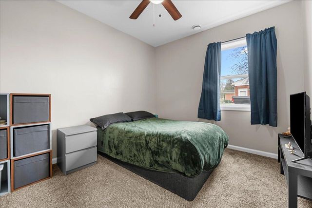 32211 Pardo Street, Garden City, MI 48135