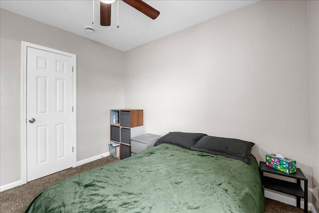 32211 Pardo Street, Garden City, MI 48135