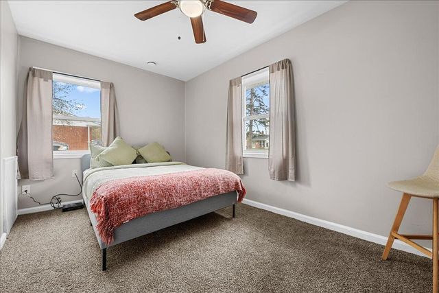32211 Pardo Street, Garden City, MI 48135