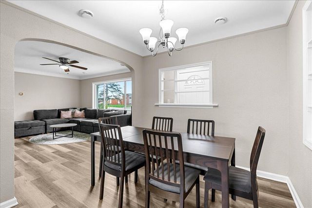 32211 Pardo Street, Garden City, MI 48135