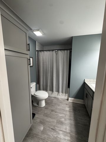 528 Womack Rd, Bethpage, TN 37022