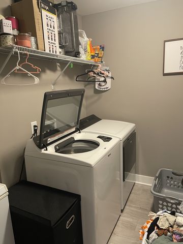 528 Womack Rd, Bethpage, TN 37022