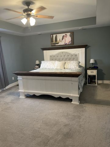 528 Womack Rd, Bethpage, TN 37022