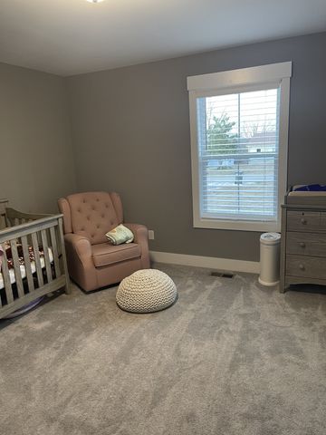 528 Womack Rd, Bethpage, TN 37022