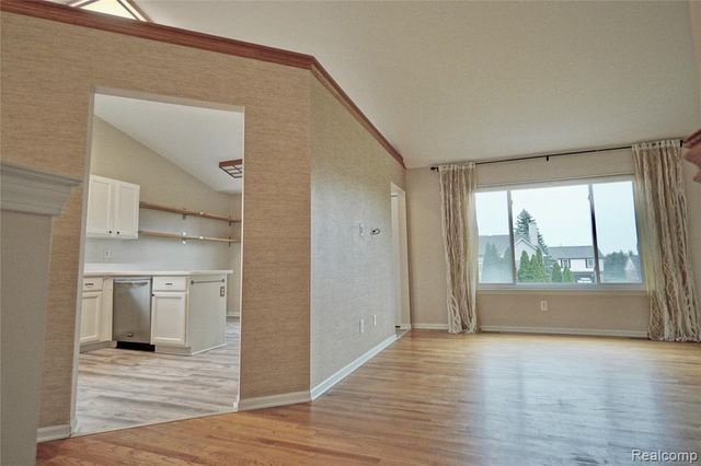 4063 Amanda Court, Canton, MI 48188