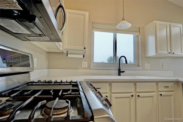 4063 Amanda Court, Canton, MI 48188
