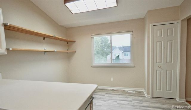 4063 Amanda Court, Canton, MI 48188