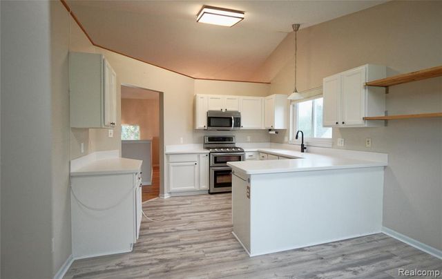 4063 Amanda Court, Canton, MI 48188