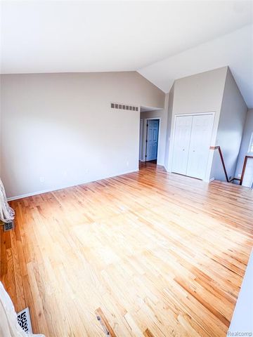 4063 Amanda Court, Canton, MI 48188