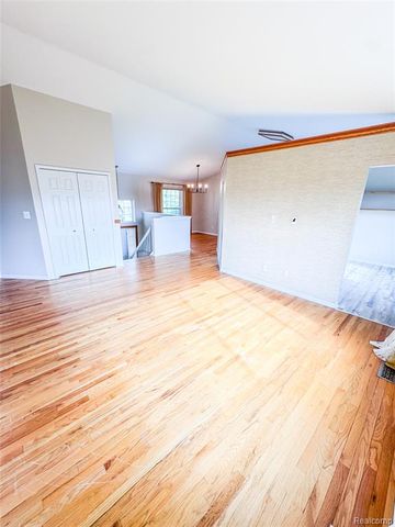 4063 Amanda Court, Canton, MI 48188
