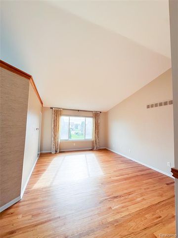 4063 Amanda Court, Canton, MI 48188