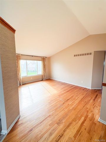 4063 Amanda Court, Canton, MI 48188