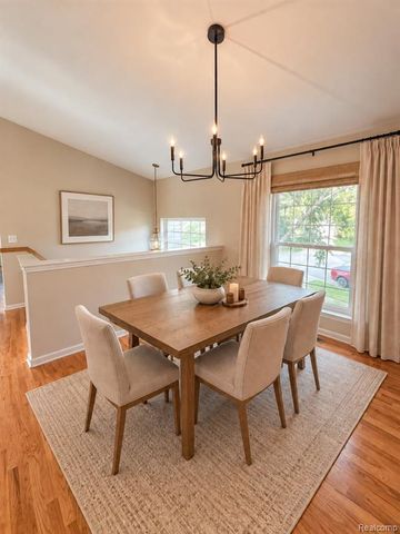 4063 Amanda Court, Canton, MI 48188