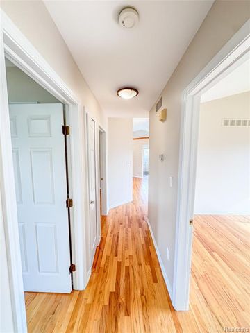 4063 Amanda Court, Canton, MI 48188