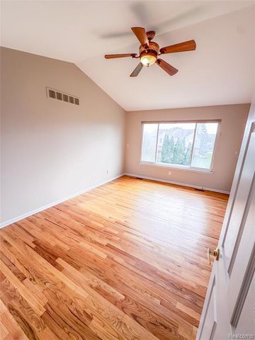 4063 Amanda Court, Canton, MI 48188