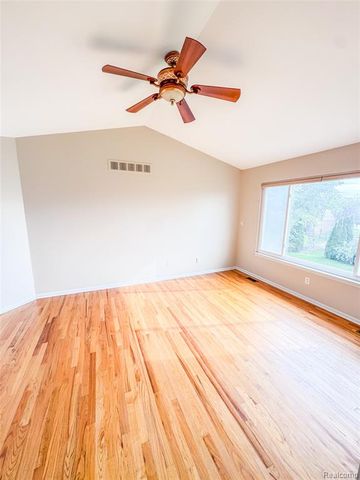 4063 Amanda Court, Canton, MI 48188